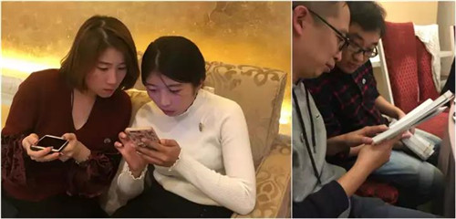 微信图片_20171108125114