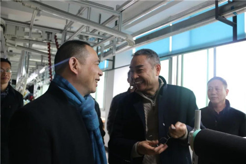 微信图片_20180116112929_副本