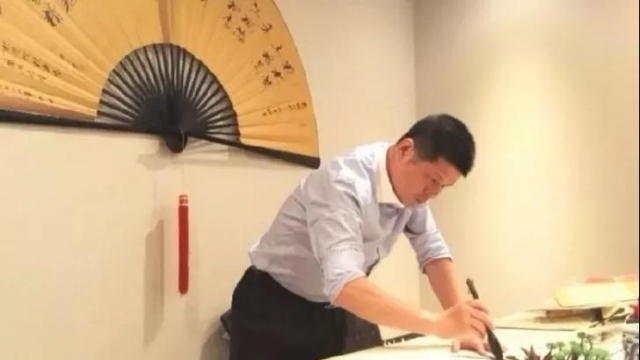 微信图片_20191008121413