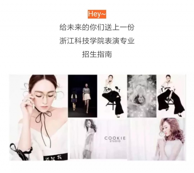 微信图片_20180108110301