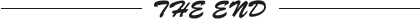 38.png