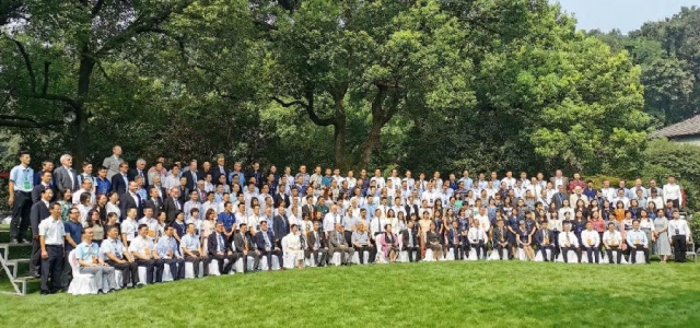 微信图片_20190916160404