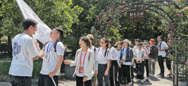 微信图片_20190602150837