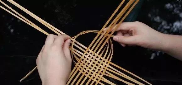 微信图片_20190910135159