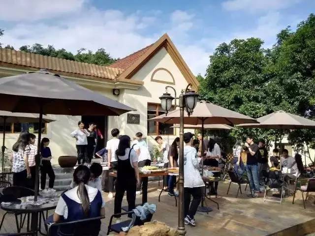 微信图片_20170617103630