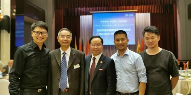 微信图片_20190916161752 - 副本