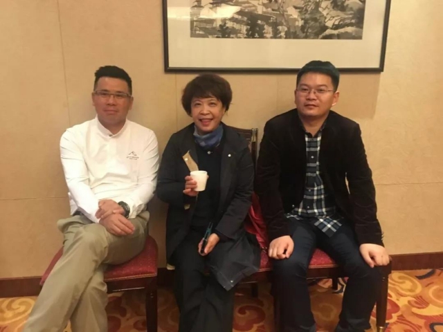 微信图片_20190225173959