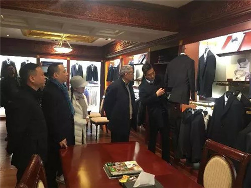 微信图片_20180116112859_副本