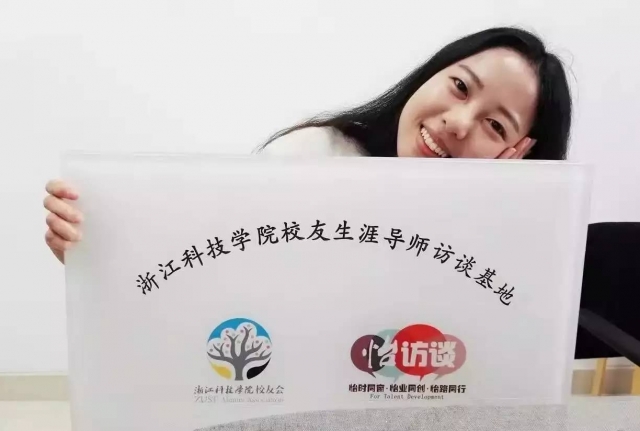 微信图片_20170614102135
