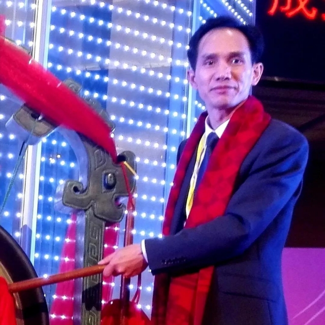 微信图片_20191008131952