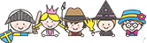 微信图片_20170617103603.png