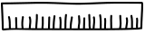 微信图片_20170620095601.png