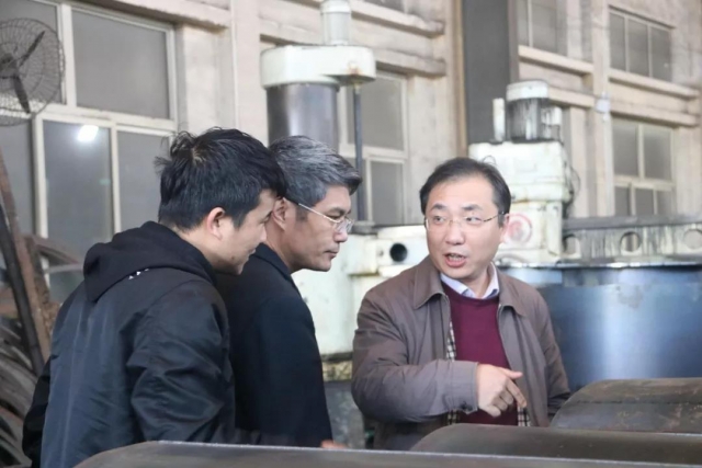 微信图片_20180316184933