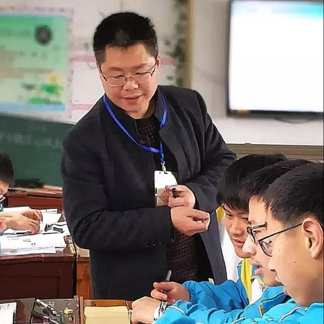 微信图片_20191008131521