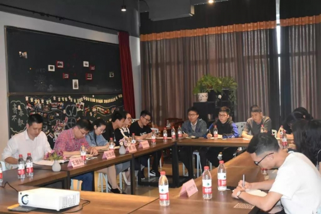 微信图片_20190602152601