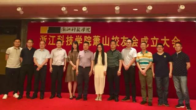 微信图片_20170530184532