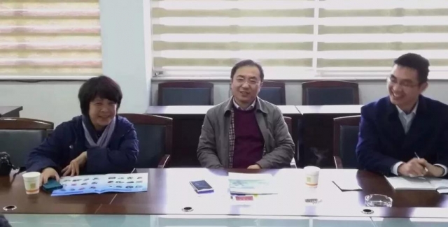 微信图片_20180316184624