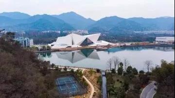 微信图片_20180407150435