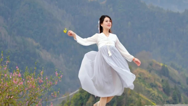 微信图片_20200403092408