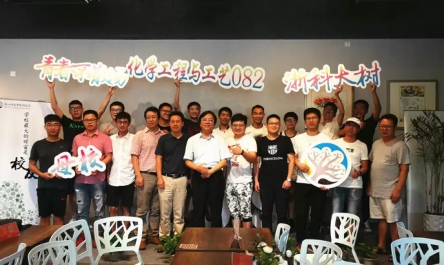 微信图片_20180709142737