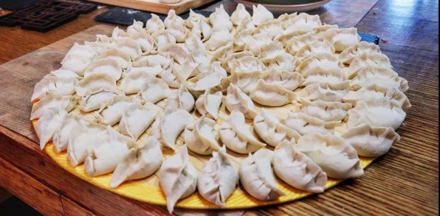 微信图片_20181229195553