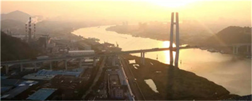 微信图片_20180102181251