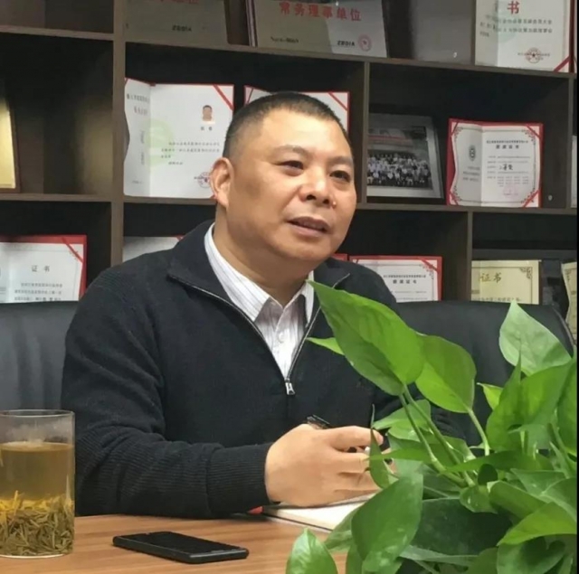 微信图片_20191008130709