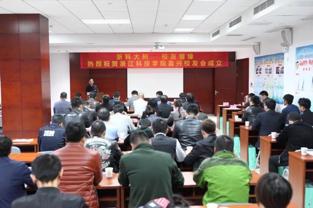 微信图片_20181125170735