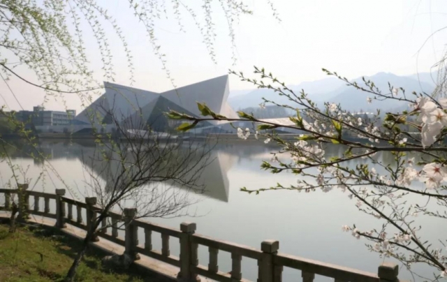 微信图片_20190325100018