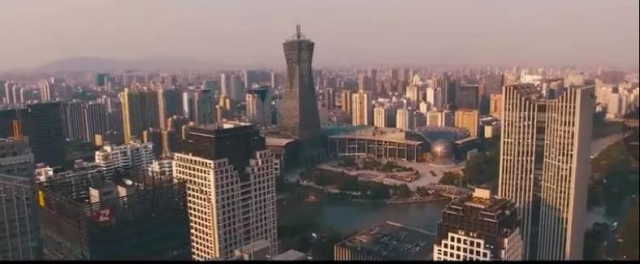 微信图片_20181209161458