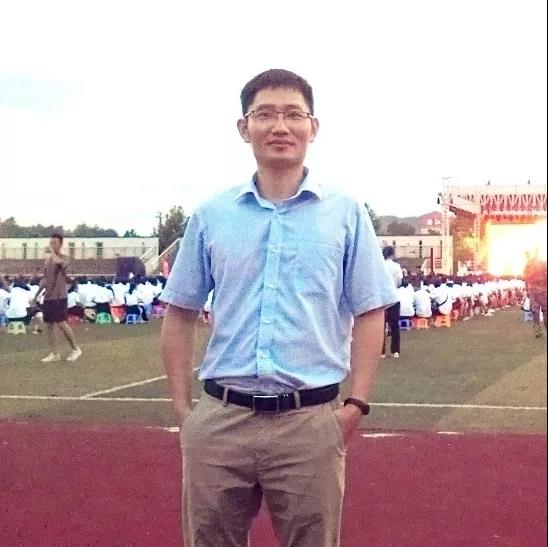 微信图片_20191008132453