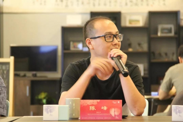 微信图片_20180611201356