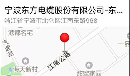 微信图片_20180102181317