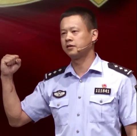 微信图片_20191008133037