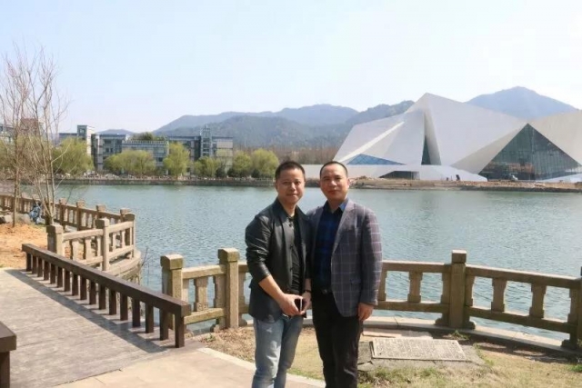 微信图片_20180316185730