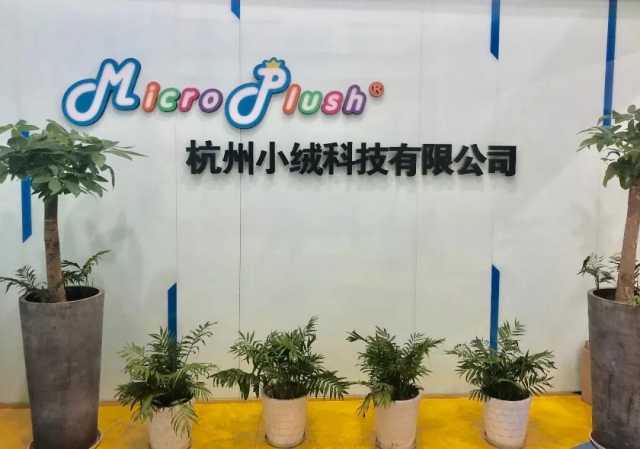 微信图片_20180930171207