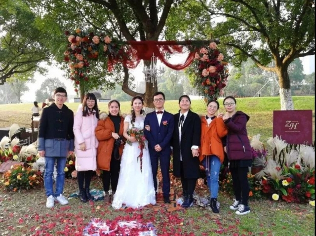 微信图片_20190225180504