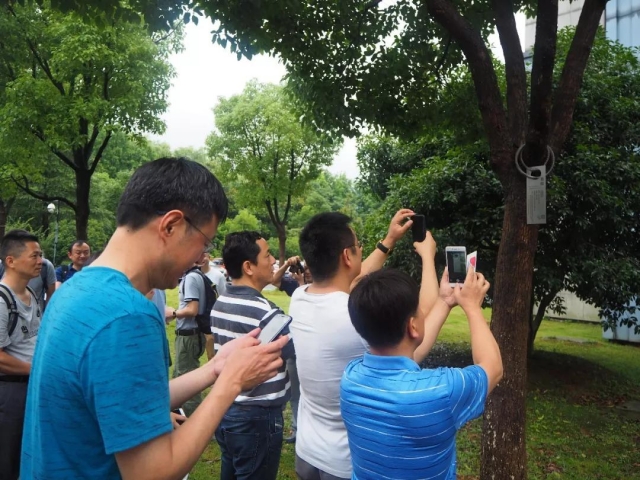 微信图片_20180709140445