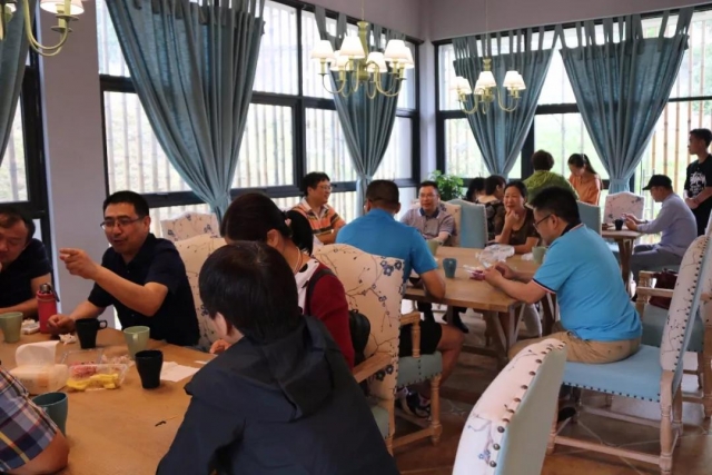 微信图片_20180709140645