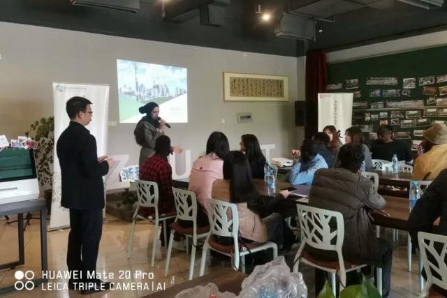 微信图片_20190602152426
