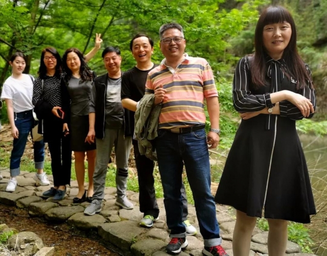 微信图片_20190602151309