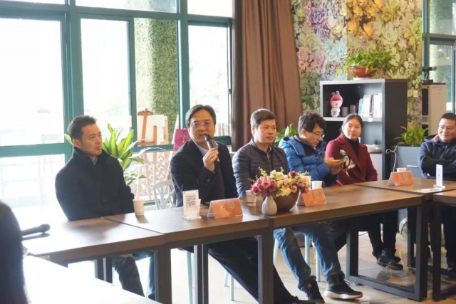 微信图片_20181218150737