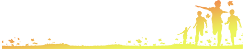 微信图片_20170620101557.png