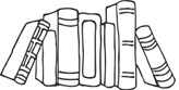 微信图片_20170620095520.png