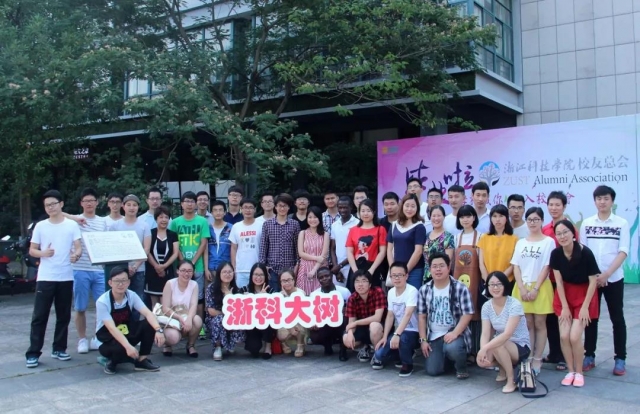 微信图片_20180520121937