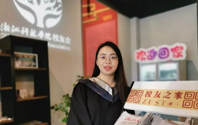 微信图片_20190602114220