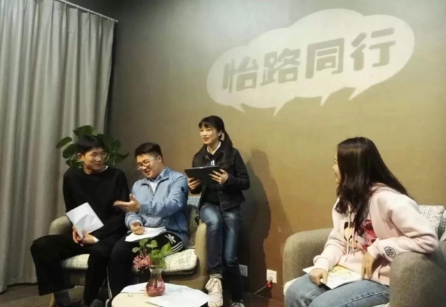 微信图片_20190602151013