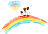 微信图片_20170617103651.png