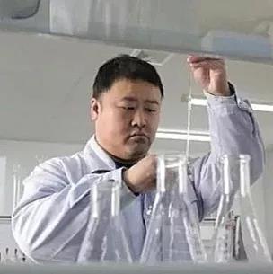 微信图片_20191008132842