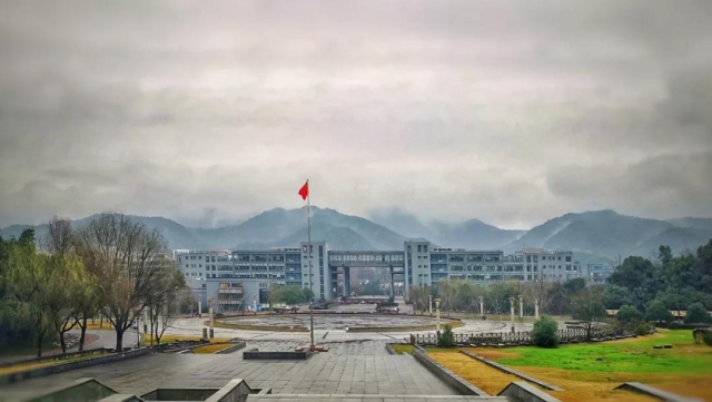 微信图片_20190310133530